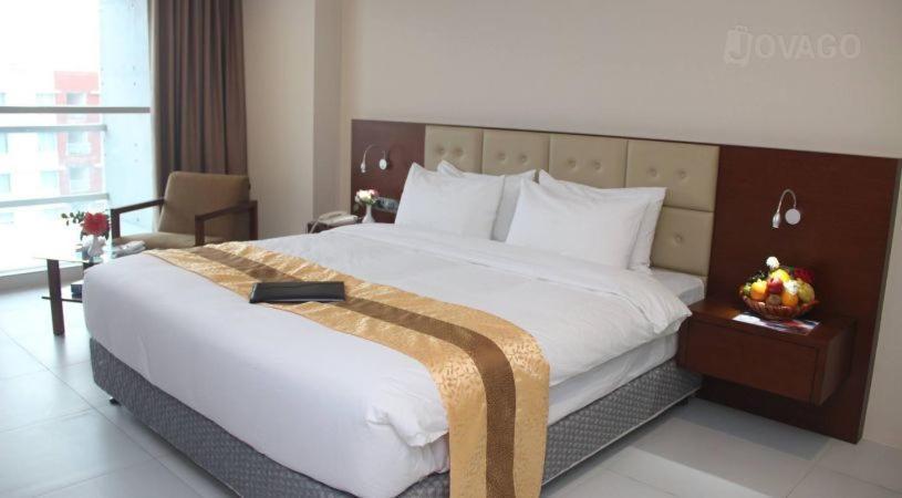 Best Western Heritage Cox's Bazar Exterior photo
